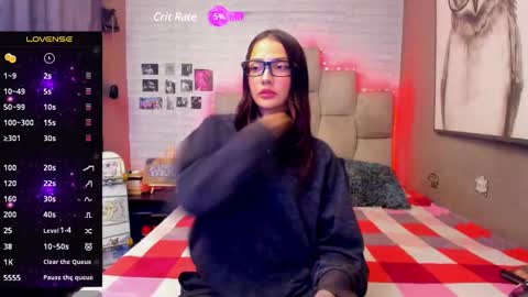 emma  online show from January 4, 3:50 am