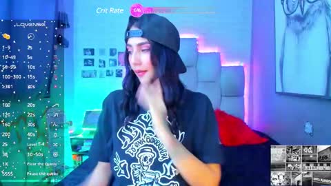 emma  online show from December 5, 11:45 pm