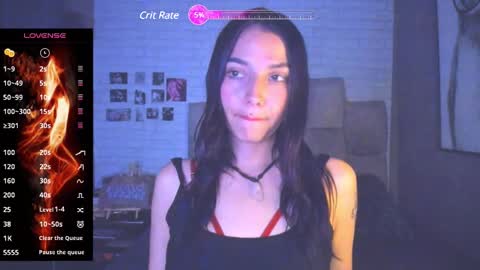 emma  online show from December 17, 11:59 pm