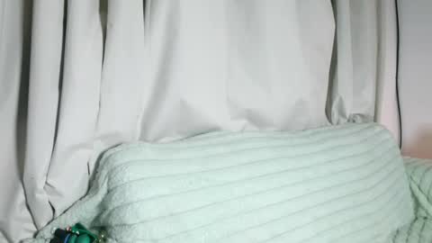 emma______1996 online show from July 14, 10:21 am
