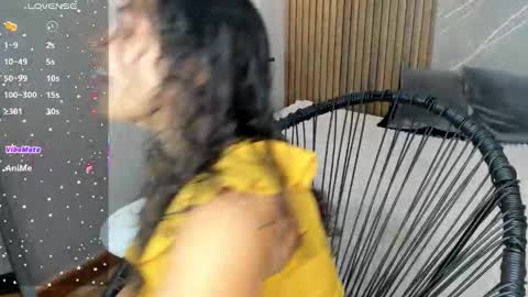 emma__rose1 online show from October 14, 2:03 am