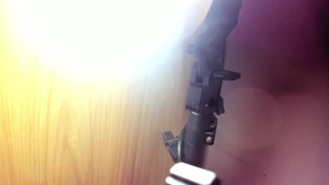 emma__rose1 online show from October 21, 2:16 am