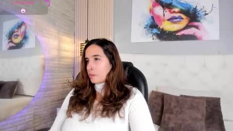 Emma online show from September 19, 12:42 pm