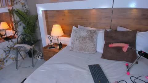 Emma  online show from March 15, 10:29 am