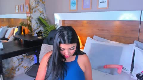 Emma  online show from March 19, 10:54 am