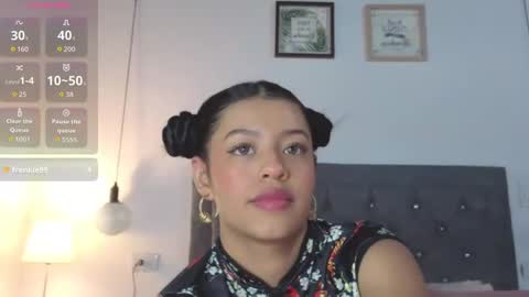 Emma online show from September 25, 7:37 am