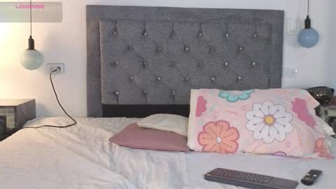 Emma online show from November 27, 6:21 am