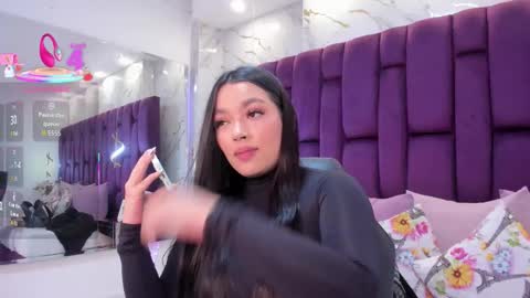 pau online show from February 1, 2:36 pm