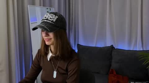 emma_chaser online show from February 24, 1:30 am