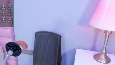 emma online show from February 15, 3:31 am