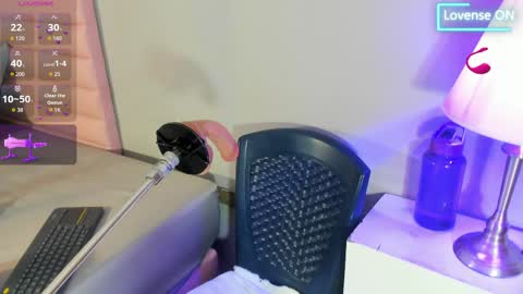 emma online show from April 6, 3:15 am