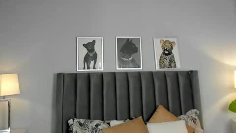 Emma online show from February 15, 11:31 am