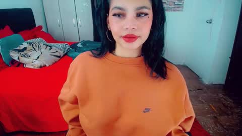 emma online show from December 20, 12:28 am