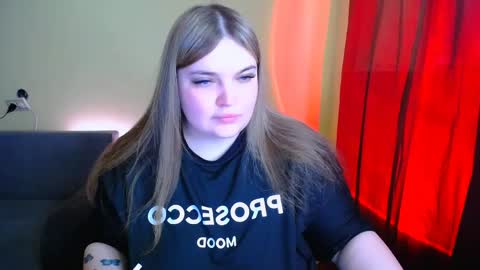 Eva online show from May 7, 10:44 am
