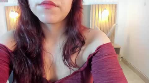 E M M A online show from September 27, 2:53 am