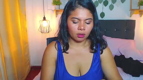 Tell me Emma online show from March 14, 8:13 pm