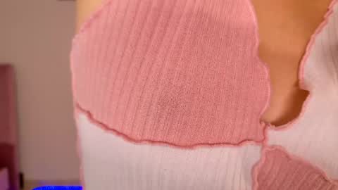  the girl of your dreams online show from February 3, 12:47 pm