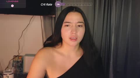 emma_johnson_ online show from March 7, 4:34 am