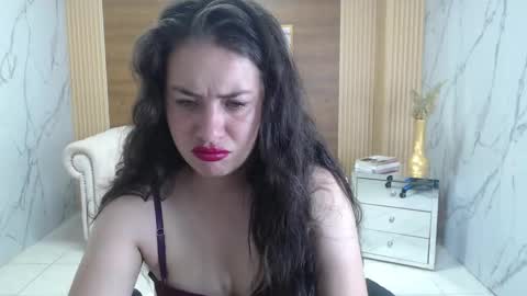 Emma  online show from November 9, 12:19 pm