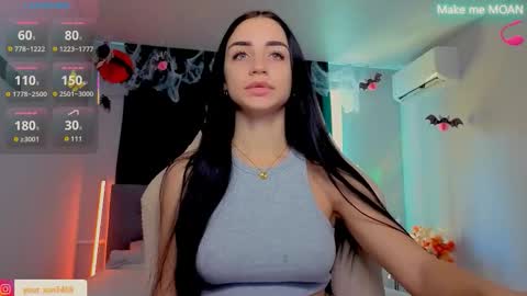 Emma online show from October 29, 8:38 am