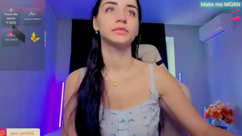 Emma online show from November 7, 10:29 am