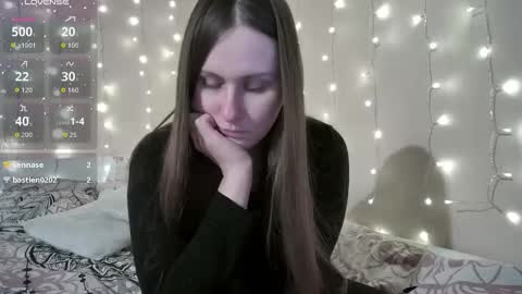 emma_just online show from January 5, 5:27 pm