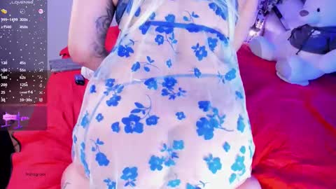 Emma online show from March 16, 4:48 am