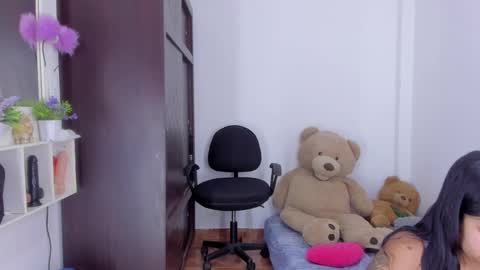 whises lits        online show from September 27, 1:42 pm