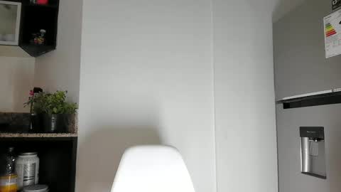 Snapshot of emma_lovv chatting on December 8, 1:36 pm Emma 3 online show from December 8, 1:36 pm