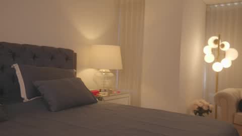 Snapshot of emma_lu1 chatting on January 21, 5:09 pm emma_lu1 online show from January 21, 5:09 pm