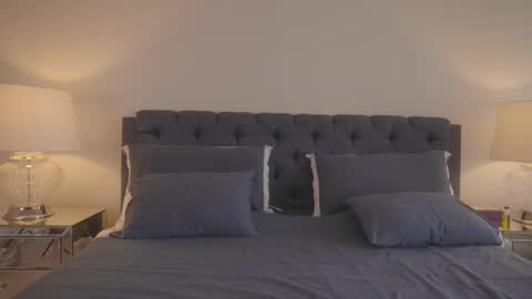 Snapshot of emma_lu1 chatting on February 18, 3:52 pm emma_lu1 online show from February 18, 3:52 pm