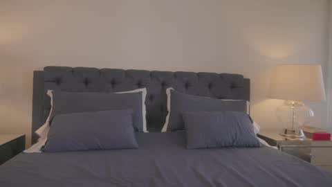 Snapshot of emma_lu1 chatting on January 23, 5:10 pm emma_lu1 online show from January 23, 5:10 pm