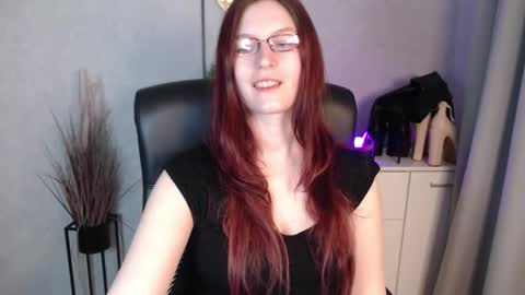 emma online show from February 6, 6:50 am