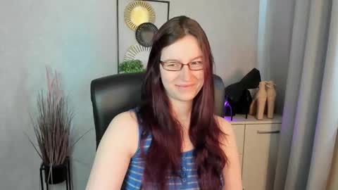 emma online show from June 1, 5:20 am