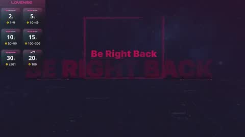 Emma mar online show from September 14, 4:04 am