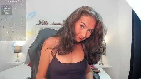 Emma  online show from March 24, 11:49 am