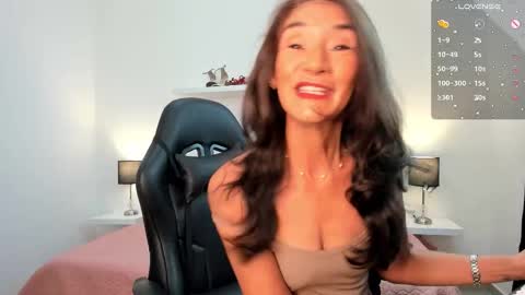 Emma  online show from February 21, 11:46 am