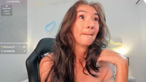 Emma  online show from March 20, 11:59 am