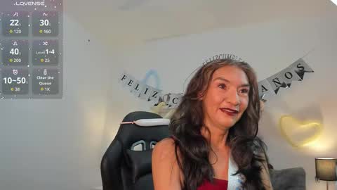 Emma  online show from March 16, 11:47 am