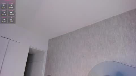 Emma Morgann online show from January 8, 11:27 am