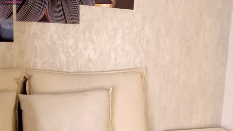 Emma Morgann online show from January 10, 11:11 am