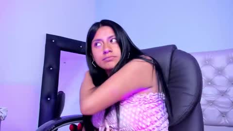 Emma online show from February 10, 9:58 am