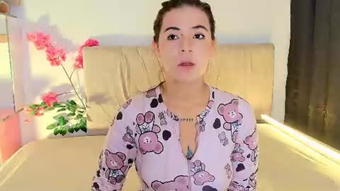 Emma online show from July 16, 2:48 am