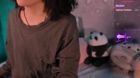     online show from November 11, 10:39 am