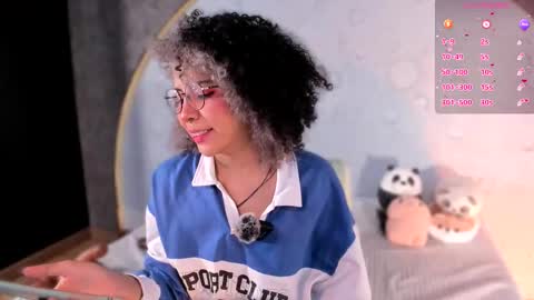     online show from December 22, 10:33 am