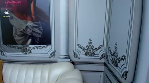 Emma online show from January 30, 12:16 pm