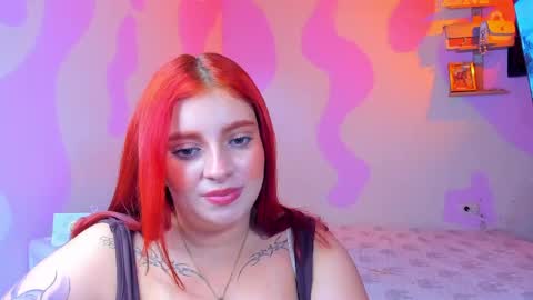 Emma online show from April 14, 7:28 pm