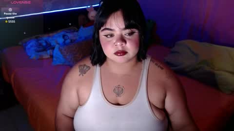 emma online show from April 13, 5:50 pm