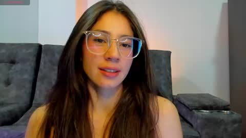 Emma online show from June 14, 4:14 am