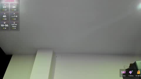 Emma online show from December 1, 4:10 am